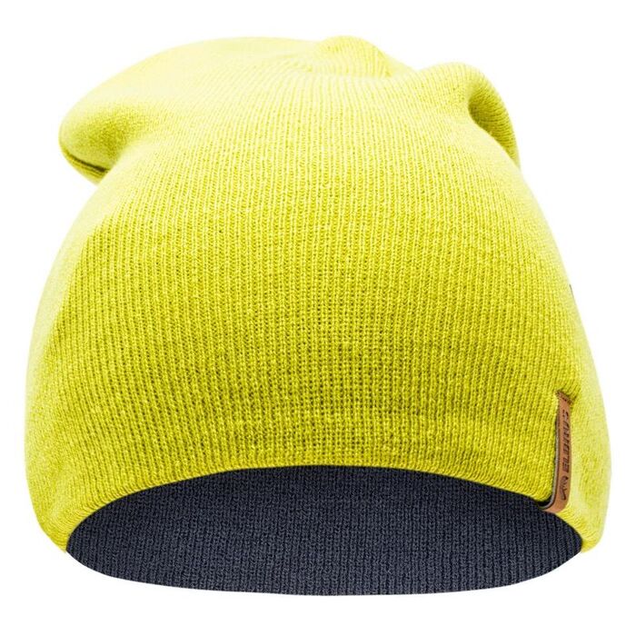 Elbrus Mens Trend Cap