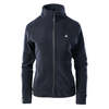 Elbrus Rivoli 190 Polartec Womens Sweatshirt