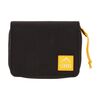 Elbrus Wallo Wallet
