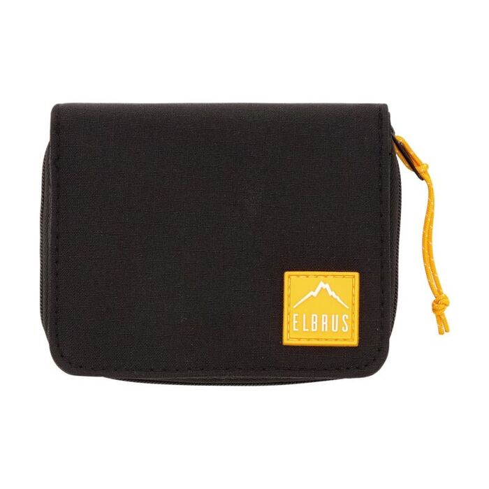 Elbrus Wallo Wallet