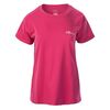 Elbrus Women Mette T-shirt