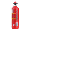 Fuel Bottle