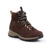 Garmont Trail Beast MID GTX Womens Trekking Shoes