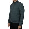 Helly Hansen Mens Mono Material Insulator Jacket