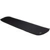 High Peak Minto Self-Inflating Mat M 180x50x3