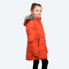 Icepeak Junior Leona Jacket