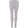 Kappa Womens Isadoma Leggings
