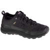 Keen Womens Terradora II Waterproof Trekking Shoes