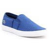 Lacoste Womens Gazon Shoes