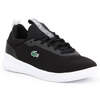 Lacoste Womens LT Spirit 2. 0 Shoes
