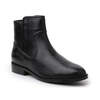 Lacoste Womens Rosolinn SRW Shoes