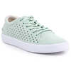 Lacoste Womens Tamora Lace Shoes