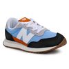 New Balance Junior Shoes