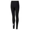 Puma Kids ESS Logo Leggings