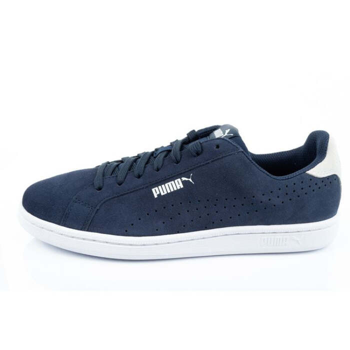 Puma Mens Smash Perf Shoes