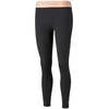 Puma Train Elastic 7/8 Womens Leggings
