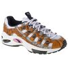 Puma Womens Cell Endura Animal Kingdom Shoes