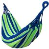 Royokamp Classic 1 Person Hammock 200x100 cm