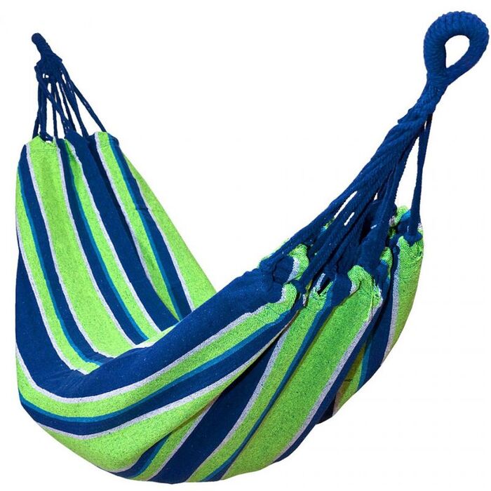 Royokamp Classic 1 Person Hammock 200x100 cm