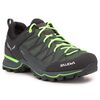 Salewa Mens MS Mountain Trainer Lite GTX Shoes