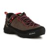 Salewa Womens Wildfire Leather Shoes