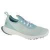 Salomon Sense Feel 2 Womens Running Shoes