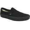 Vans Classic Slip-On Shoes