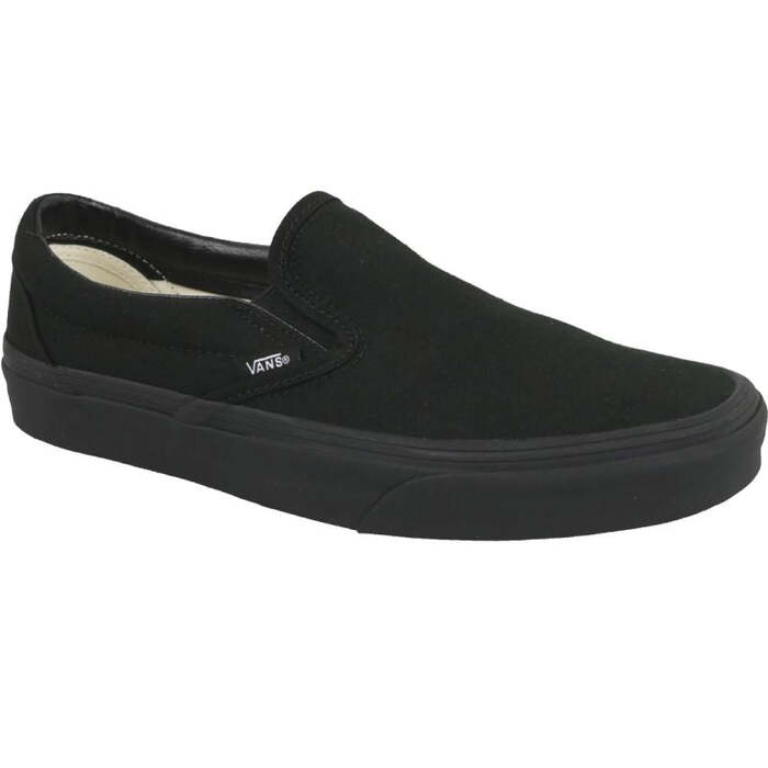 Vans Classic Slip-On Shoes