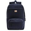 Vans Transplant Backpack