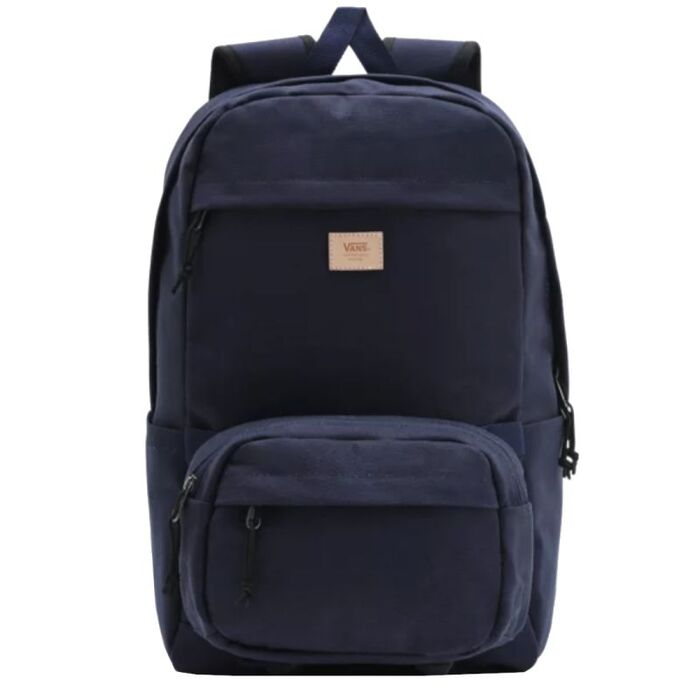 Vans Transplant Backpack - Blue