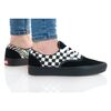 Vans Womens Comfycush Era Shoes