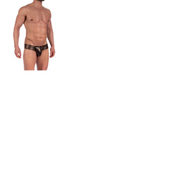 Manstore M2366 Cheeky Brief
