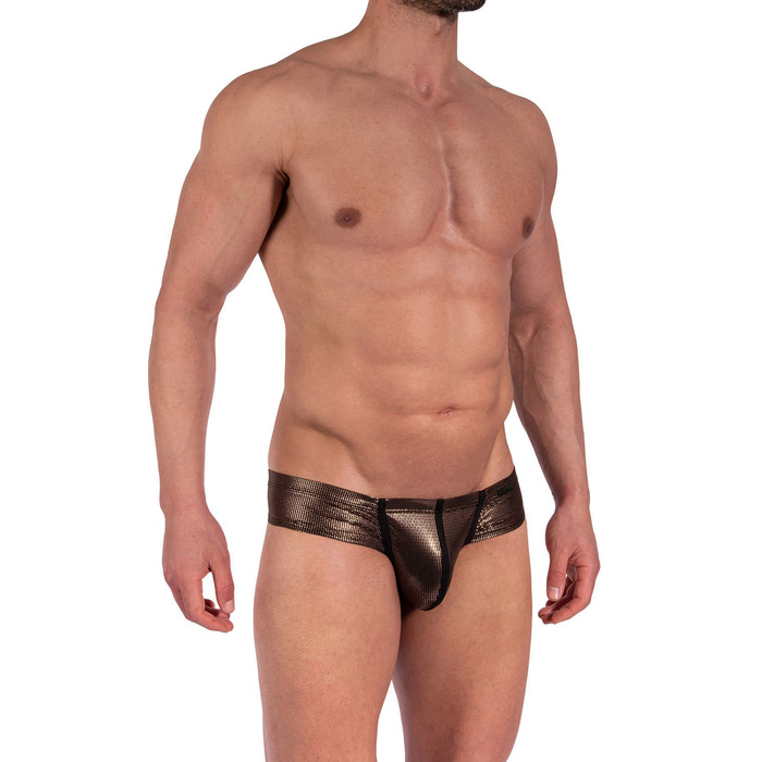 Manstore M2366 Cheeky Brief
