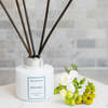 Serenity Sleep Diffuser