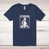 Employee Of The Month Adult T