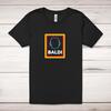 BALDI Adult T