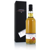 Glen Garioch 2011 11 Year Old Adelphi Selection Cask #2366