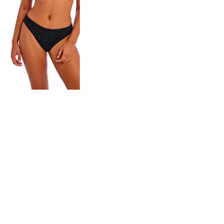 Freya Nomad Nights Bikini Brief