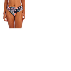Freya Kamala Bay High Waist Bikini Brief