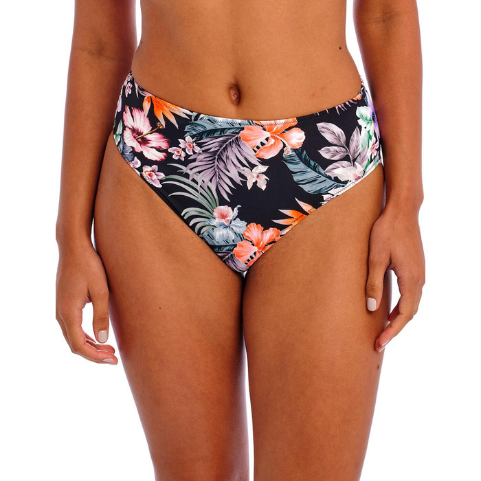 Freya Kamala Bay High Waist Bikini Brief