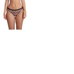Marie Jo Su Ana Rio Bikini Brief