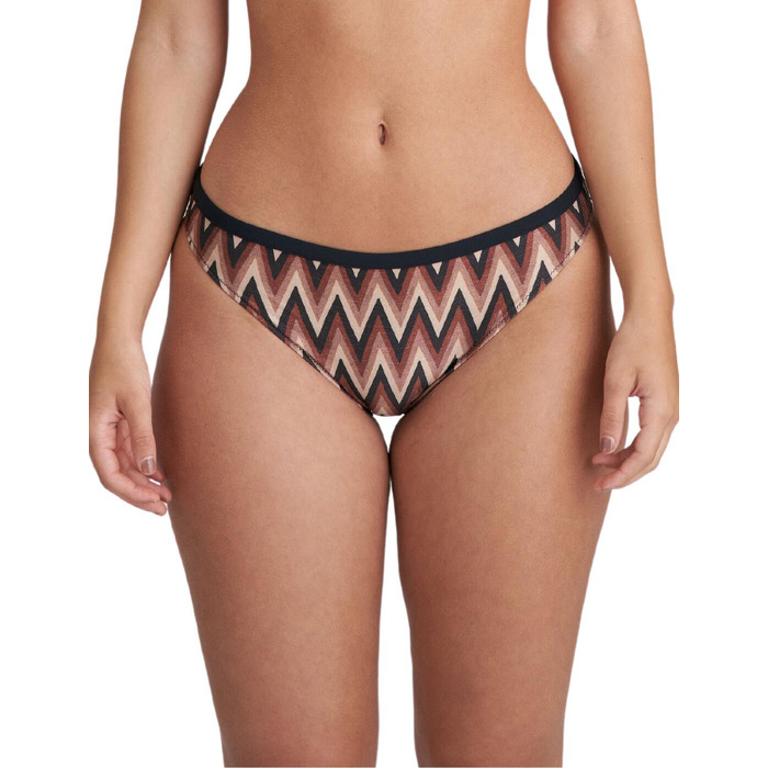 Marie Jo Su Ana Rio Bikini Brief - Miramar - L - 14