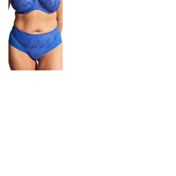 Panache Tango Deep Brief