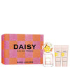 Marc Jacobs Daisy Eau So Fresh EDT