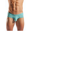 Cocksox CX76 LUX Contour Pouch Semi
