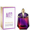 Thierry Mugler Alien Hypersense EDP Refillable
