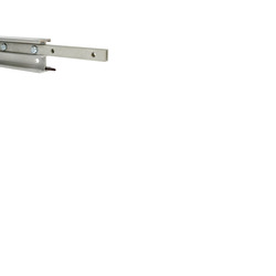 Doughty Studio Rail 80 Joint Kit
