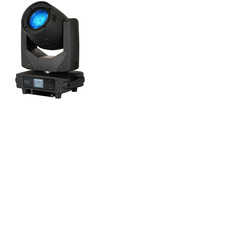 Kudos 2RE Beam Moving Head with HRI-132W Lamp