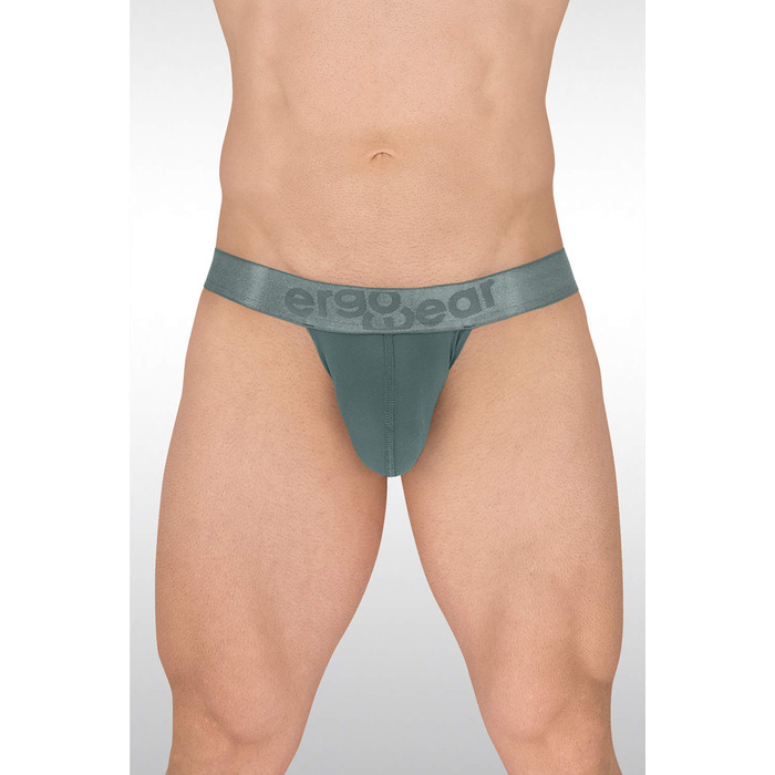 Ergowear MAX XX G-String