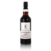 Blair Athol 2014 9 Year Old Signatory Vintage 100 Proof Edition #3